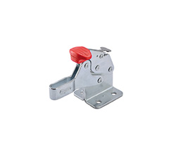 MOD-S-SST-Horizontal toggle clamps